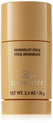 Zino Davidoff By Zino Davidoff For Men. Deodorant Stick 2.5 Oz.