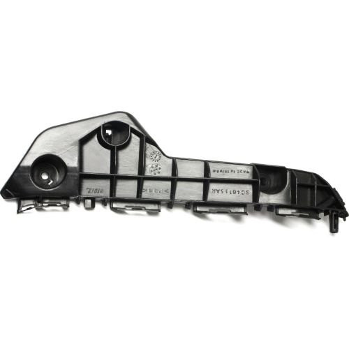 Perfect Fit Group REPS013113 - Tc Front Bumper Bracket RH  Support