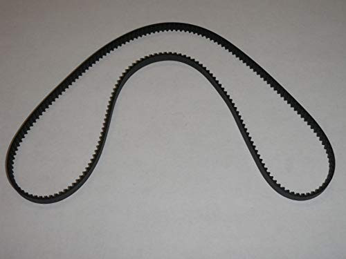 New Replacement Belt fits for Sunbeam Oster Bread Maker Machine Belt 5833