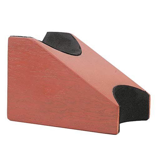 Musical Instrument Repairing Tool  2 in 1 Guitar Neck Pillow Rest Support Electric Guitar Bass Ukulele Banjo Repairing Tool