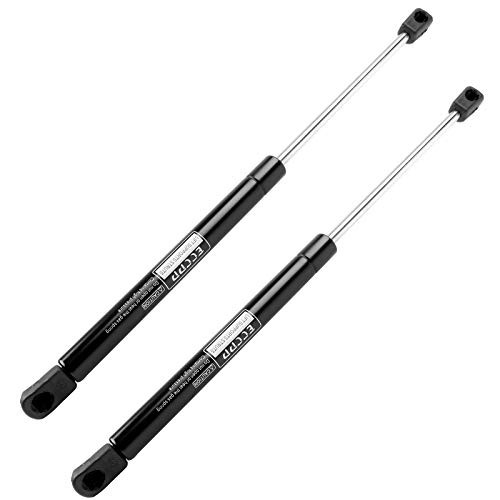 ANPART Hood Lift Support Struts Fit for Hyundai Sonata 2011-2014