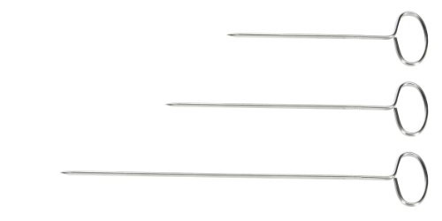 Tescoma Presto 30 cm 6-Piece Skewer