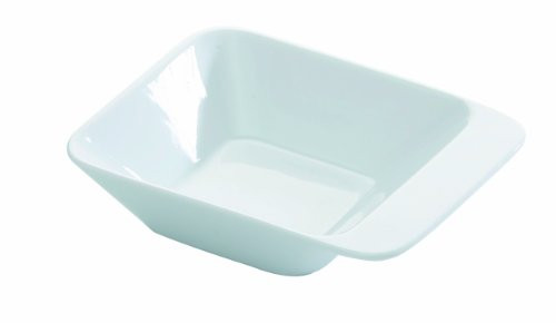 Tescoma Gustito 12 x 10 cm Multi-Purpose Bowl