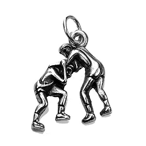 New Best Ultimate Wrestler Championship leauge Wrestling Fighting Sterling si