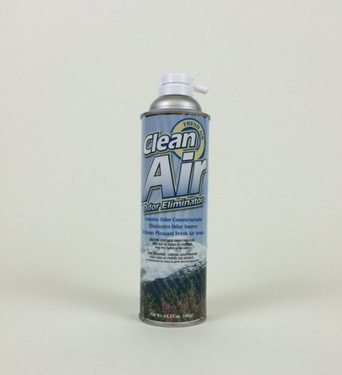 Ardex Clean Air Oder Eliminator - AC System and Interior Auto Odor Eliminator Ardex Clean Air Oder Eliminator - AC System and Interior Auto Odor Eliminator