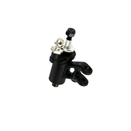 Redcat Racing Servo Saver Set