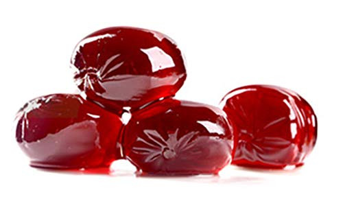OuYang Hengzhi Grape Juice Soft Sweets ??????? 100g 3.5oz OuYang Hengzhi Grape Juice Soft Sweets ??????? 100g 3.5oz