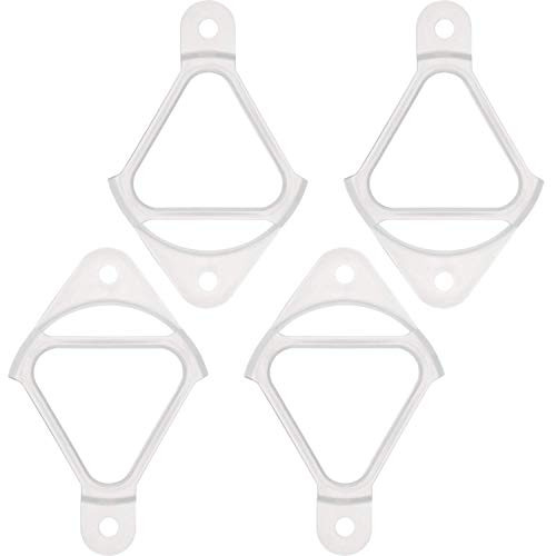 DMI ?4 Pack?WH16X513 Drain Hose Support Clip Replaceable Part Number WH16X0513 AP2046140
