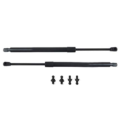 AOKAILI Rear Liftgate Hatch Gas Lift Supports Strut Shocks AOKAILI Rear Liftgate Hatch Gas Lift Supports Strut Shocks