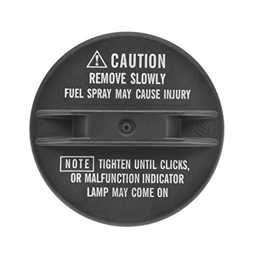 Engine Dancer Gas Cap Fuel Tank Cap Fuel Filler Cap Assembly 77310-48020 Compatible with 1989-2001 Toyota and Lexus - Camry Corolla Avalon Land Cruiser RAV4 ES300 GS300 GS400 GS430 LX470 RX300 SC400 Engine Dancer Gas Cap Fuel Tank Cap Fuel Filler Cap Assembly 77310-48020 Compatible with 1989-2001 Toyota and Lexus - Camry Corolla Avalon Land Cruiser RAV4 ES300 GS300 GS400 GS430 LX470 RX300 SC400