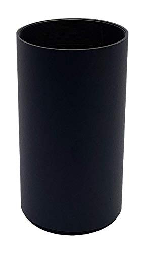Osprey Global SS4-OSP-E50MM   Sunshade for Osprey Elite Series 50mm scopes - 4 inch