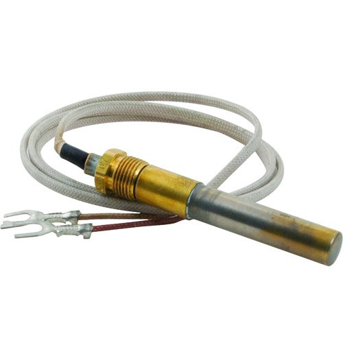 Frymaster Fryer Thermopile with Adapter 8100159