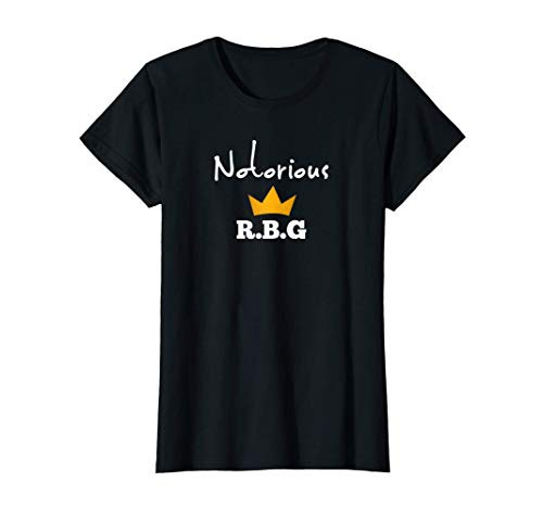 Womens Equal Rights Women Rights Political Feminism Feminist Gift T-Shirt Womens Equal Rights Women Rights Political Feminism Feminist Gift T-Shirt