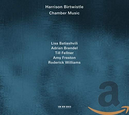 Chamber Music
