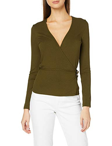 find. Women s 1703086  Green EU L  US 10