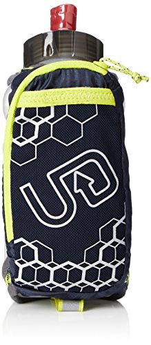 Ultimate Direction Fastdraw 350 Water Bottle - 12oz Midnight  One Size
