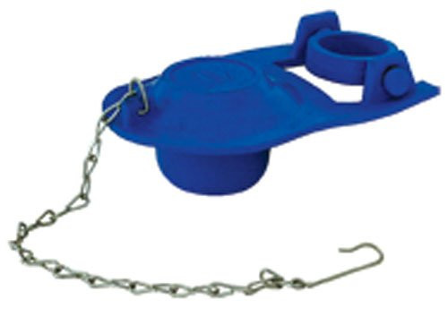 EZ-FLO 90101 Toilet Tank Flapper