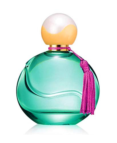 Far Away Aloha Eau de Parfum spray 1.7 fl oz brand new sealed sold by The Glam Shop