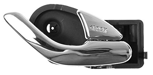 Inside Interior Inner Front Door Handle Right RH Passenger for 01-06 Tribute
