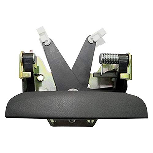 Replacement Tailgate Handle Fits Dodge Dakota