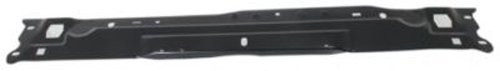 CPP Radiator Support Upper Tie Bar for Mercedes-Benz C250  C300  C350  C63 AMG