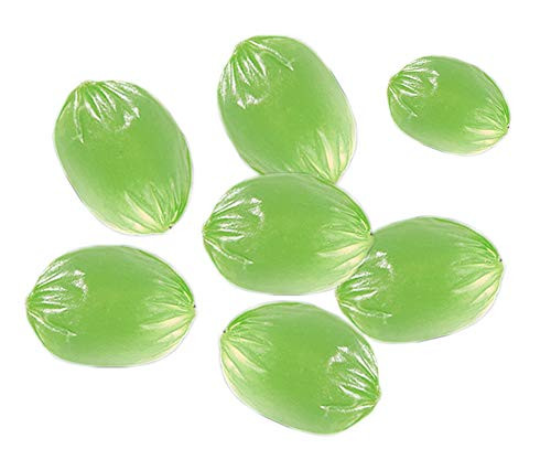 OuYang Hengzhi Soft Candy Mojito Cocktail Flavor 100g 3.5oz ?????? OuYang Hengzhi Soft Candy Mojito Cocktail Flavor 100g 3.5oz ??????