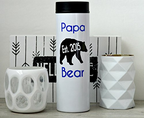 Dad Coffee Mug Dad Travel Mug Papa Bear Mug Papa Bear Custom Mug Dad to Be Daddy to Be Papa Bear Gift Future Dad Mug Future Dad Gift Dad Coffee Mug Dad Travel Mug Papa Bear Mug Papa Bear Custom Mug Dad to Be Daddy to Be Papa Bear Gift Future Dad Mug Future Dad Gift