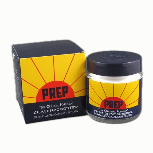 Prep Original Pre Post Cream  100ml