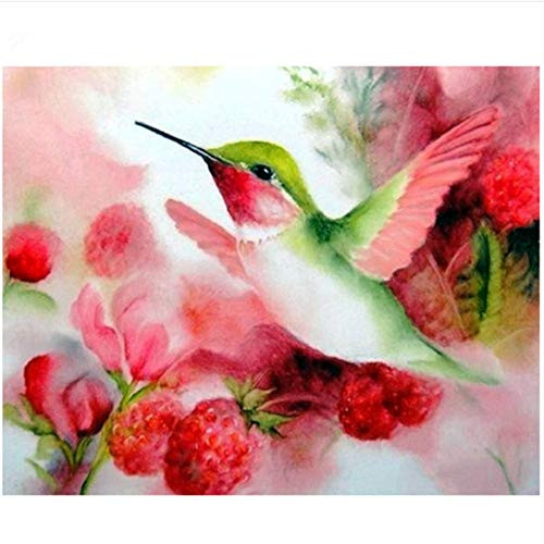 Jigsaw Puzzle 1000 Piece Hummingbird and Flowers Classic Puzzle DIY Kit Wooden Toy Unique Gift Home Decor Jigsaw Puzzle 1000 Piece Hummingbird and Flowers Classic Puzzle DIY Kit Wooden Toy Unique Gift Home Decor