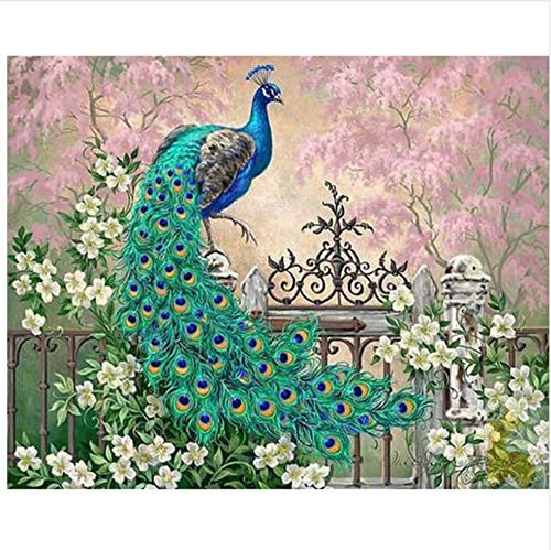 Jigsaw Puzzle 1000 Piece Flower Peacock Classic Puzzle DIY Kit Wooden Toy Unique Gift Home Decor Jigsaw Puzzle 1000 Piece Flower Peacock Classic Puzzle DIY Kit Wooden Toy Unique Gift Home Decor