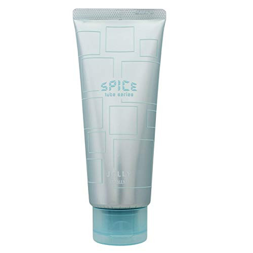Arimino Spice Tube Series - Jelly - 3.53 oz