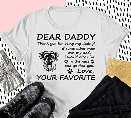 Soft Coated Wheaten Terrier T Shirt  Soft Coated Wheaten Terrier Lovers Shirt  Fathers Day Gift T-Shirt  Soft Coated Wheaten Terrier Shirt For Man