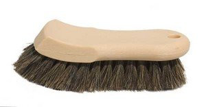 SM Arnold Professional Interior and Upholstery Brush
