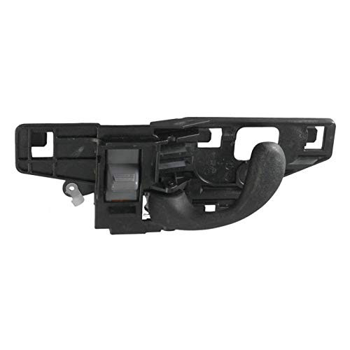 Front Inside Interior Door Handle Driver Left LH for GMC Chevy S10 Isuzu Olds