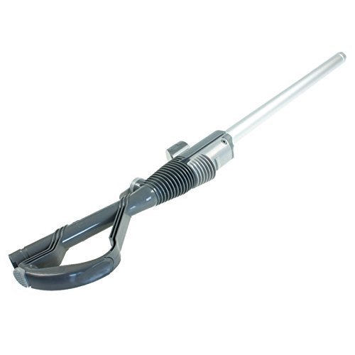 Wand Handle Assembly Designed to Fit Dyson DC07 Vacuum