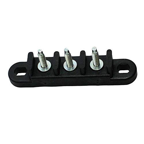 POLARIS New OEM Block-Terminal 3 Post  4011892