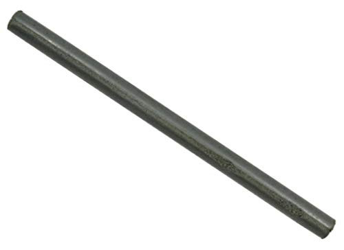 Cratex 086M Rubberized Abrasive Round Rod 6X1 2 Medium