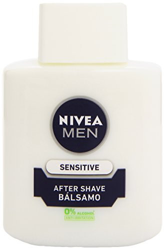 Nivea After Sun  100 ml