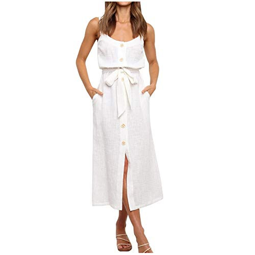 haoricu Women Dress  New Summer Women Off Shoulder Boho Tube Top Floral Sundress Maxi Evening Party Beach Long Dress