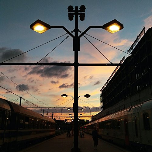 Belgium Print  Belgium Photography  Namur Print  Symmetry Print  Sunset Print  Travel Photography  Sunrise Print  Wall Art  Home Decor