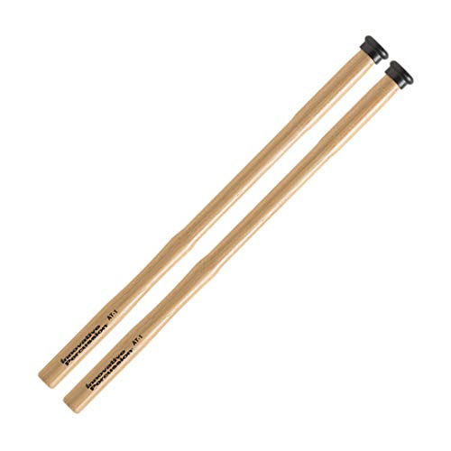 Innovative Percussion Arena Series Multi Tom Synthetic Small Marching Tenor Drum  AT1