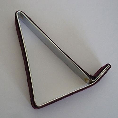 bangdan Piano Lid Prop Block  Piano Tool