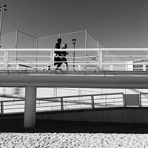 Barcelona  Barcelona Print  Barcelona Spain  Spain Photography  Travel Photography  Barcelona Wall Art  Barcelona Art  Barcelona Art Print