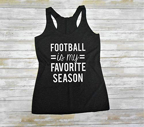 Football Is My Favorite Season Tank Top Sunday Football Tank Cardinals Football Tank Game Day Shirt Football Game Day Shirt Football Sunday Super Bowl Shirt Football Is My Favorite Season Tank Top Sunday Football Tank Cardinals Football Tank Game Day Shirt Football Game Day Shirt Football Sunday Super Bowl Shirt