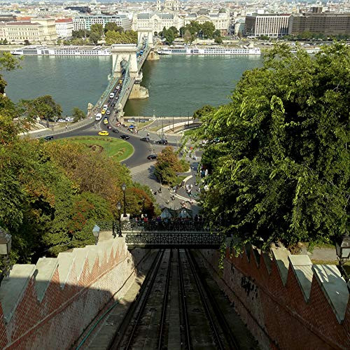 Budapest  Budapest Photography  Travel Photography  Photography  Budapest Print  Budapest Wall Art  Budapest Art  Hungary Photography