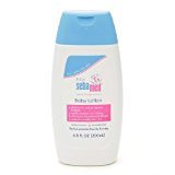 New Sebamed Baby Lotion 6.8 fl oz