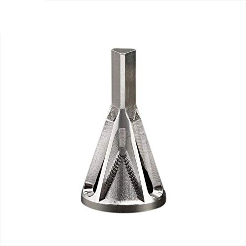 Drill Deburring External Chamfer Tool Stainless Steel Remove Burr Tools Drill Bit