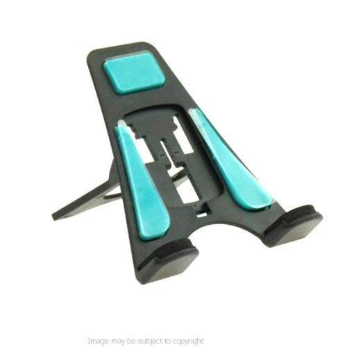 BUYBITS GPS SatNav Cradle for Ultimate Addons Car Mounts  SKU 11513