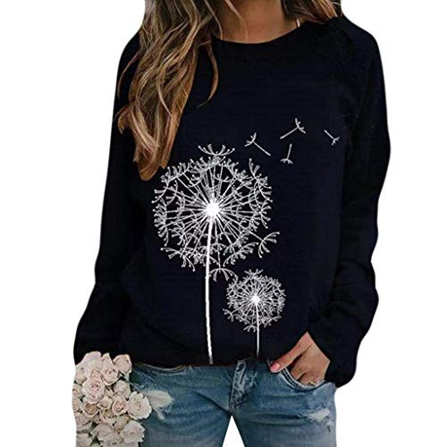 Tops for Women Plus Size Women s Comfy Casual V Neck T Shirts Long Sleeve Loose Twist Knot Tunic Tops Blouse Tops for Women Plus Size Women s Comfy Casual V Neck T Shirts Long Sleeve Loose Twist Knot Tunic Tops Blouse