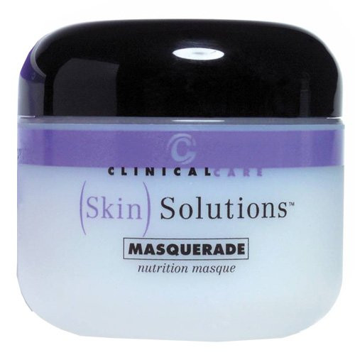 Clinical Care Masquerade  2 Fluid Ounce